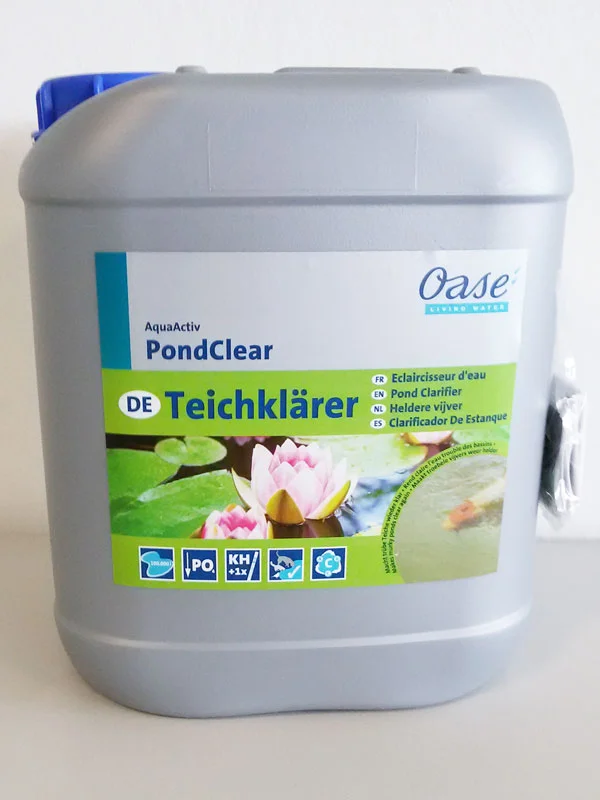 der-gartenteich202607231816033116015