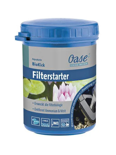 der-gartenteich202607231816223116047