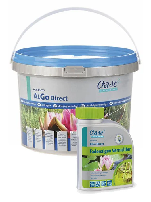 der-gartenteich202607231816323116058