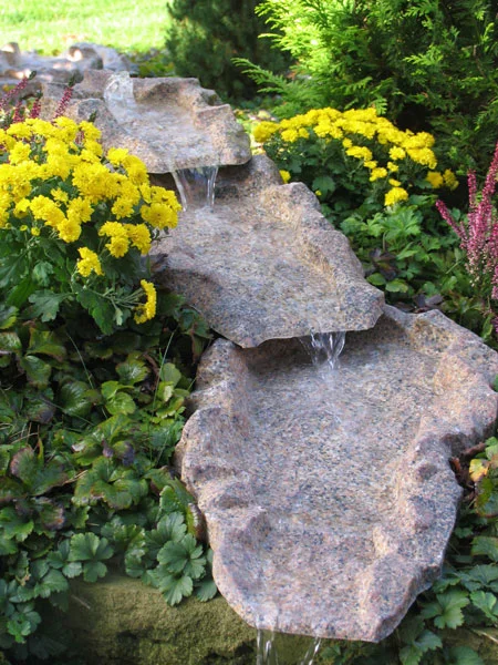der-gartenteich202607231820513116413