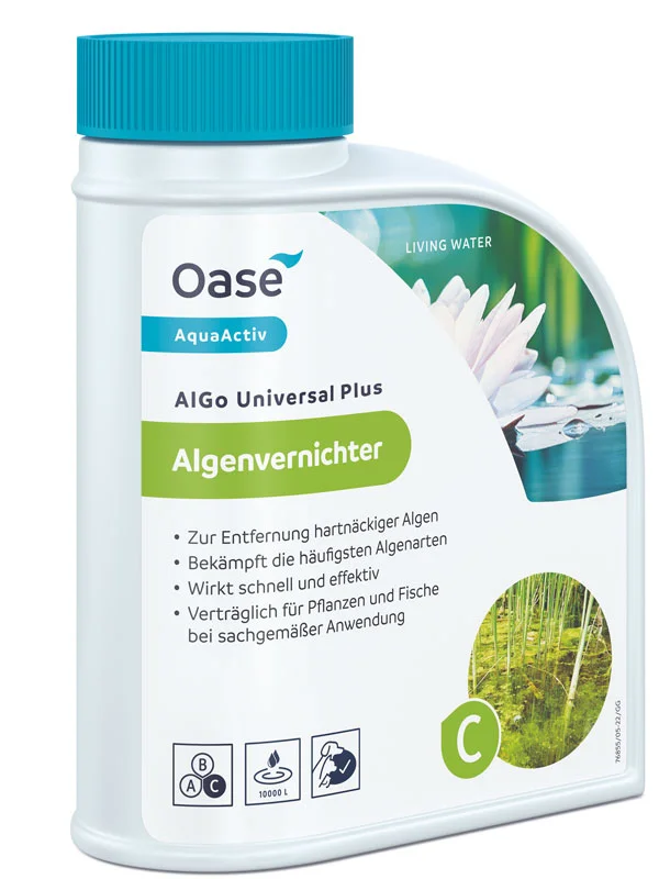 der-gartenteich202607231822303116558