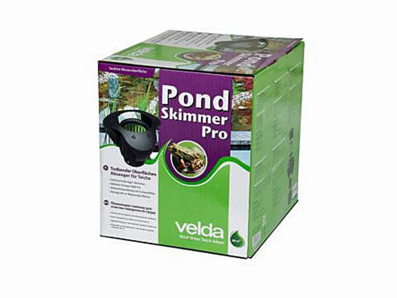 der-gartenteich202607231822483116583