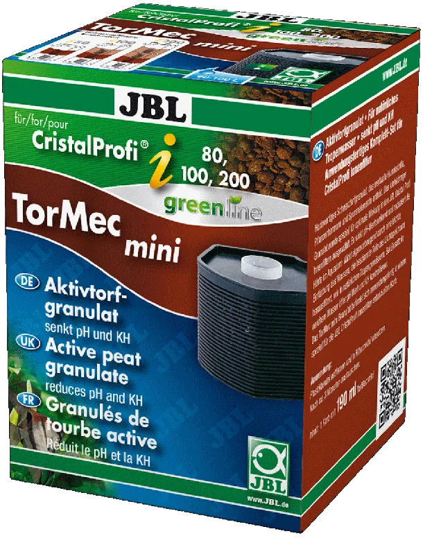 garnelio202607231600203104215