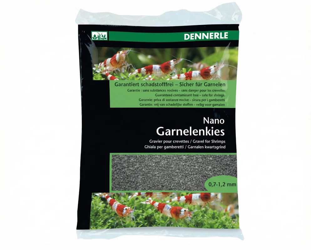 garnelio202607231647063107814