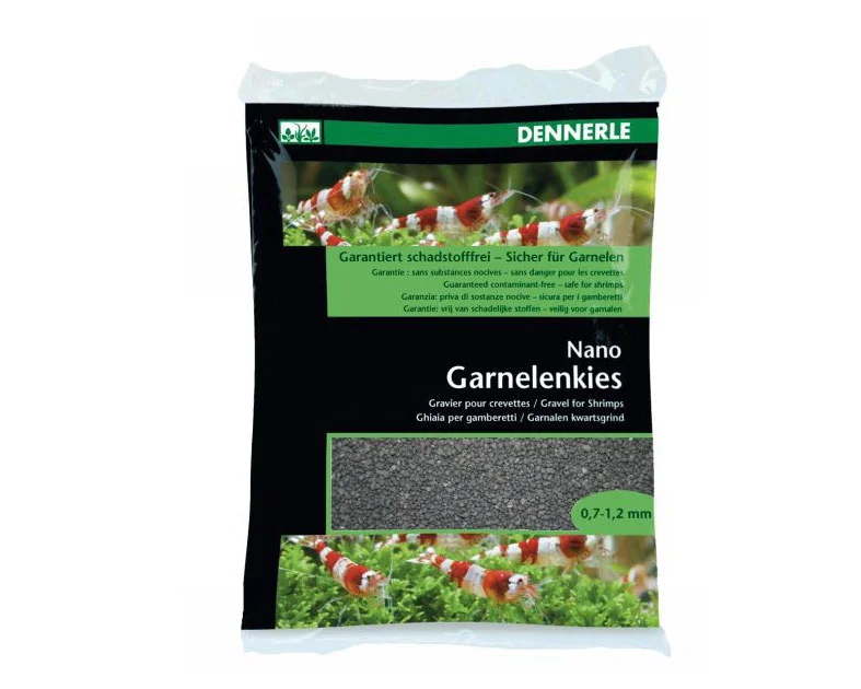 garnelio202607231649523108084