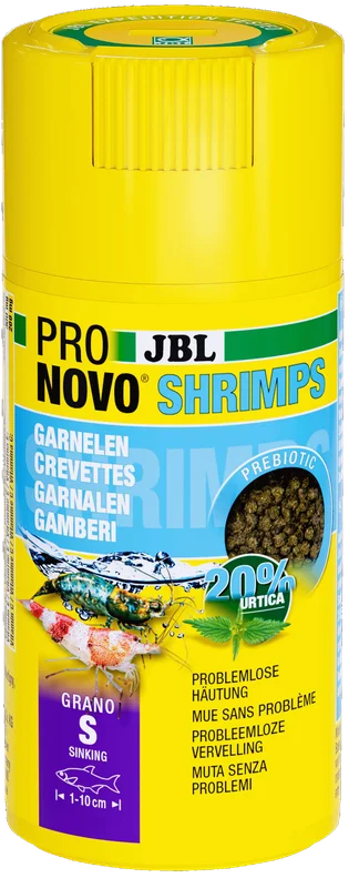 garnelio202607232131033130887