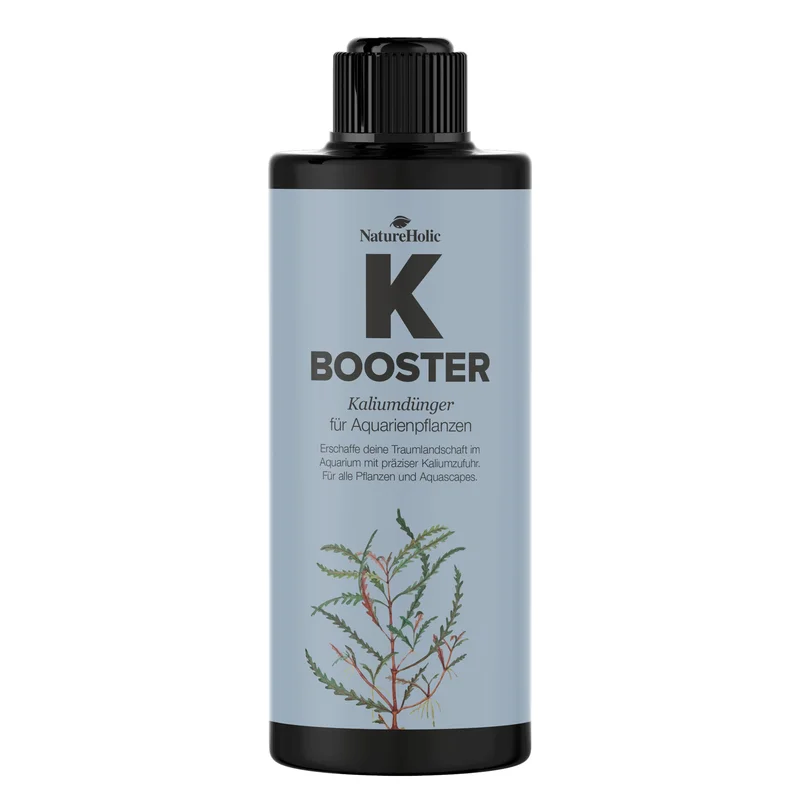 garnelio202607232224593134621
