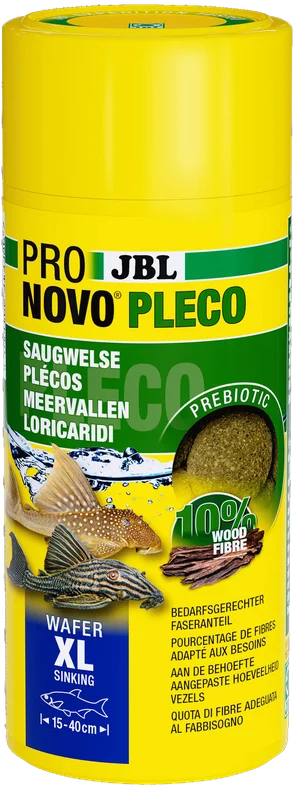 garnelio202607240153593152823