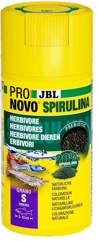 garnelio202607240209143154221