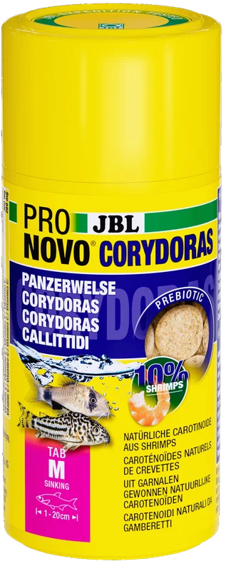 garnelio202607240232313156366