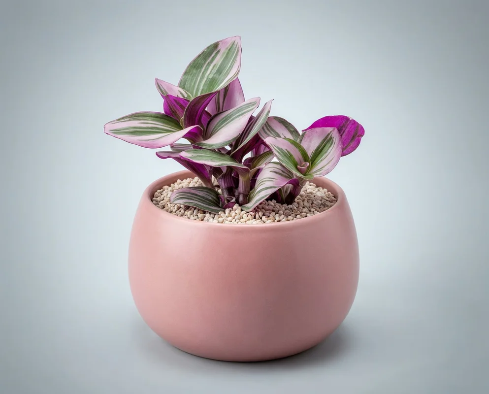garnelio202607240301563159083