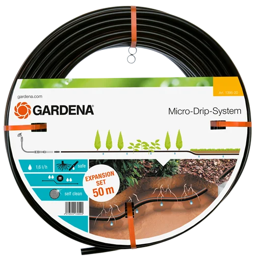 gartentechnik-hansen202607251318493361280