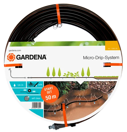 gartentechnik-hansen202607251318503361284