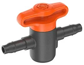gartentechnik-hansen202607251318503361287