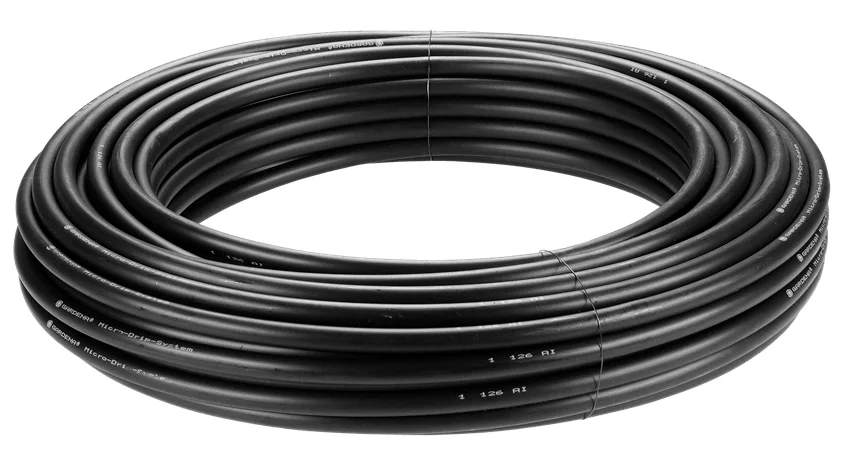 gartentechnik-hansen202607251318503361288