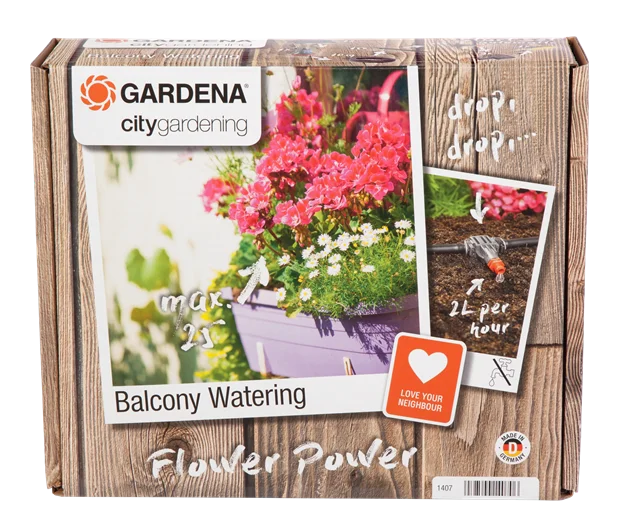 gartentechnik-hansen202607251318513361296