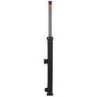 gartentechnik-hansen202607251318523361301
