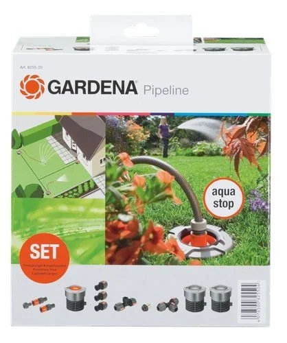 gartentechnik-hansen202607251318523361305
