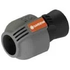 gartentechnik-hansen202607251319003361324
