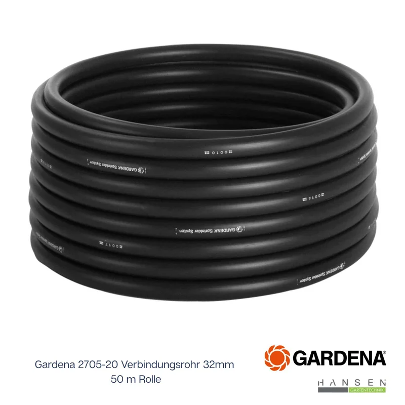 gartentechnik-hansen202607251319103361347