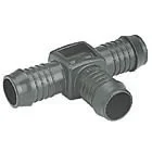 gartentechnik-hansen202607251319143361354