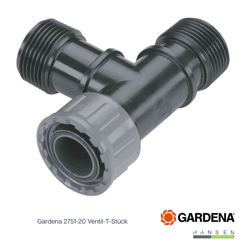 gartentechnik-hansen202607251319323361377