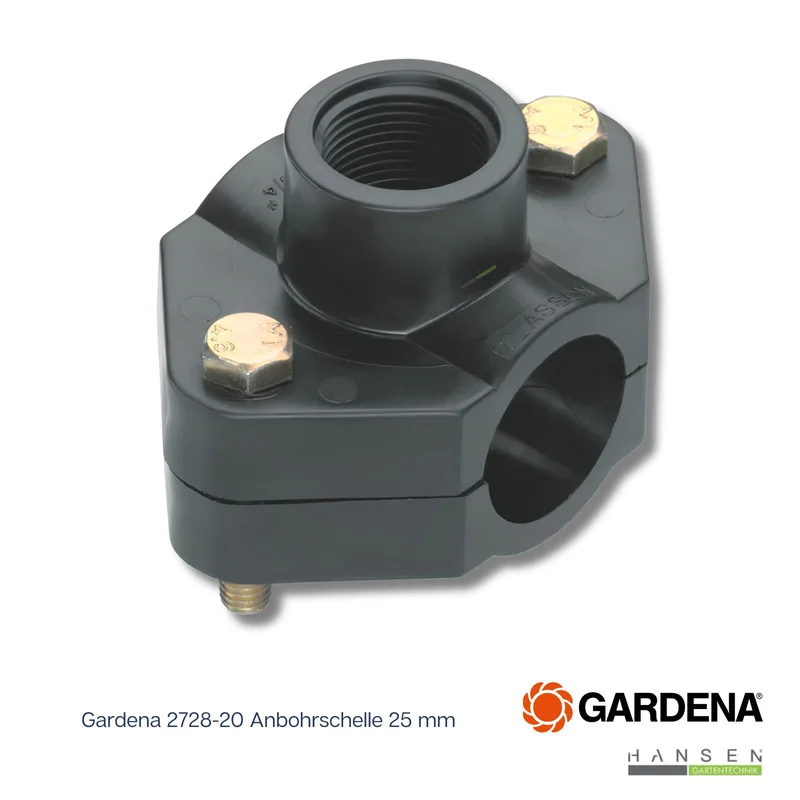 gartentechnik-hansen202607251319323361378