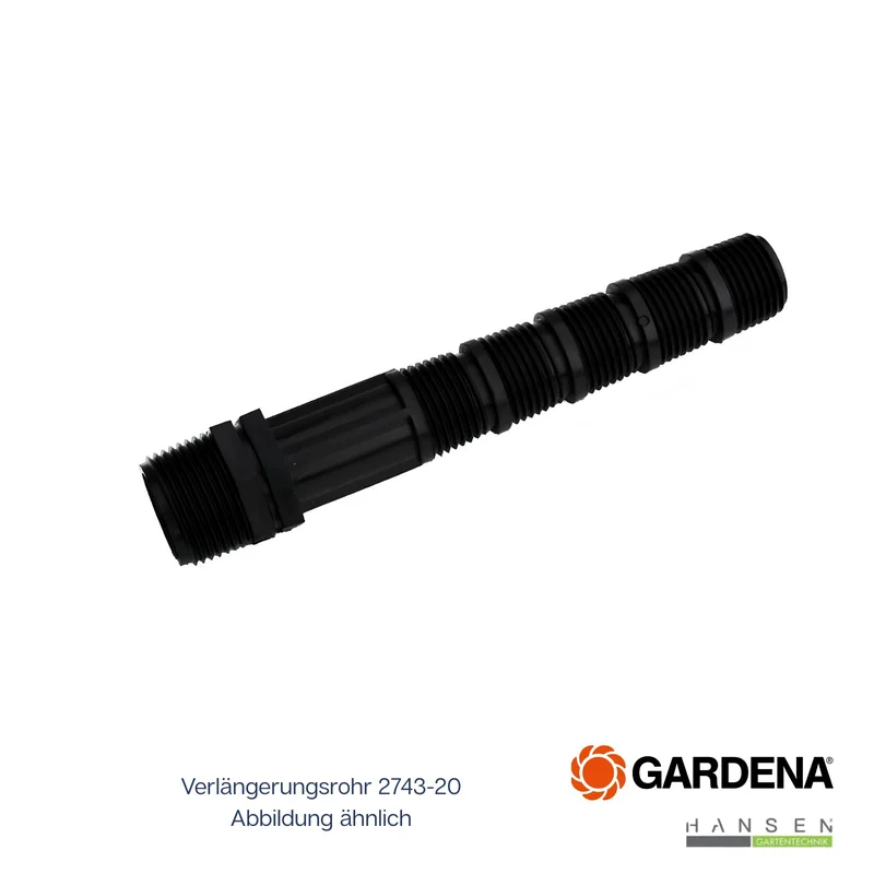 gartentechnik-hansen202607251319353361382
