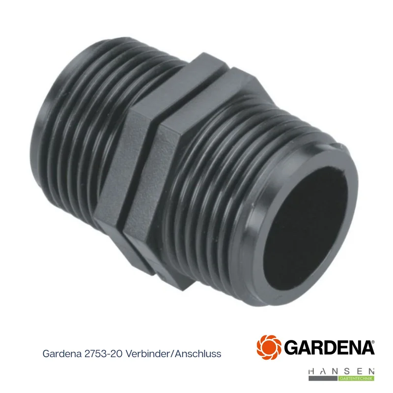 gartentechnik-hansen202607251319383361388