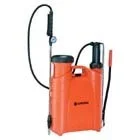 gartentechnik-hansen202607251319503361413