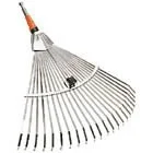 gartentechnik-hansen202607251320063361442