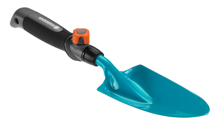 gartentechnik-hansen202607251320153361458