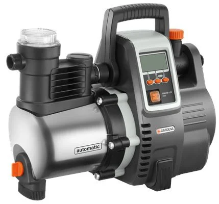 gartentechnik-hansen202607251320173361461