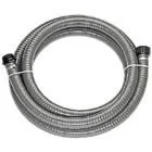 gartentechnik-hansen202607251320183361464