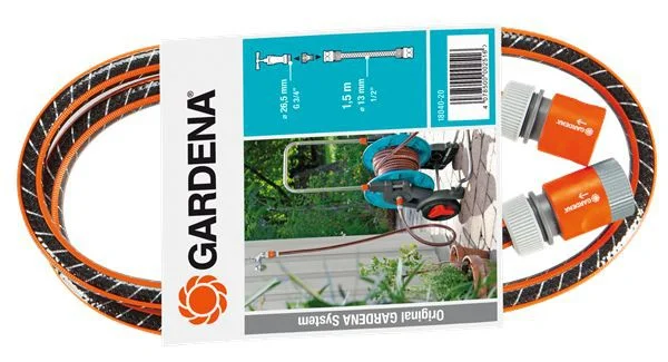 gartentechnik-hansen202607251320283361483