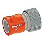 gartentechnik-hansen202607251320343361495