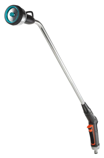 gartentechnik-hansen202607251320443361518