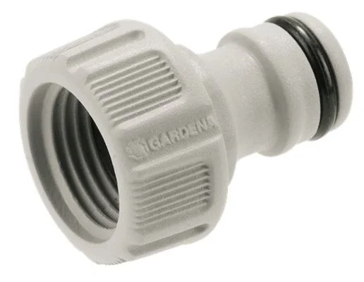 gartentechnik-hansen202607251320453361524