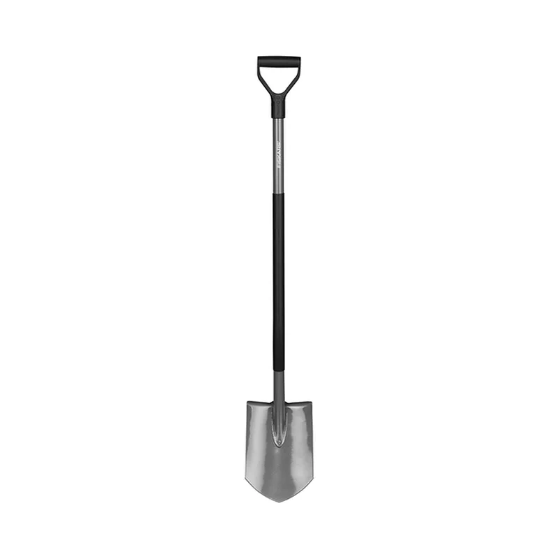 gartentechnik-hansen202607251321093361558