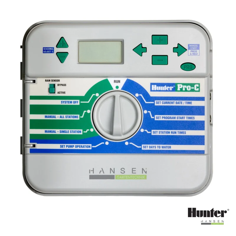gartentechnik-hansen202607251321273361585