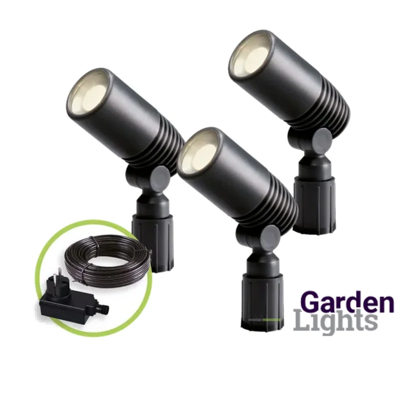 gartentechnik-hansen202607251321353361598