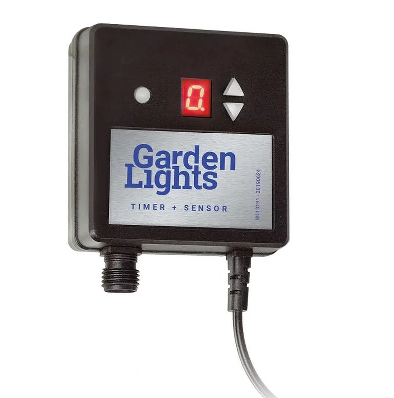 gartentechnik-hansen202607251321383361603