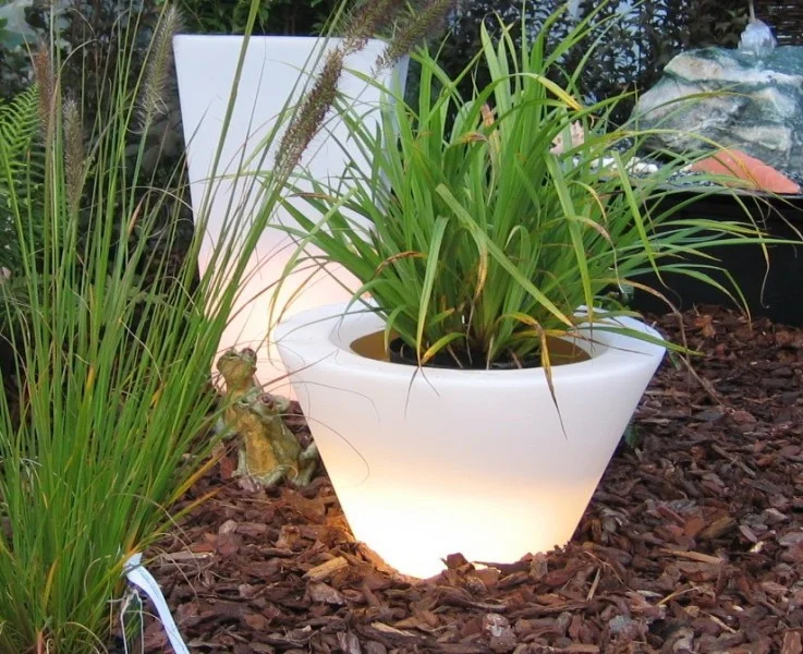 gartentechnik-hansen202607251321573361627