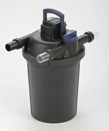 gartentechnik-hansen202607251322193361660