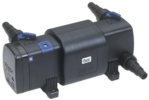 gartentechnik-hansen202607251322363361681