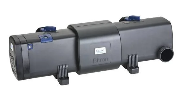 gartentechnik-hansen202607251322393361684