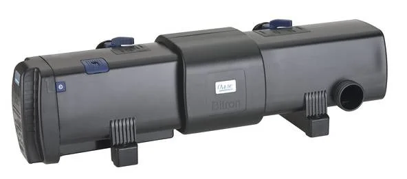gartentechnik-hansen202607251322413361685
