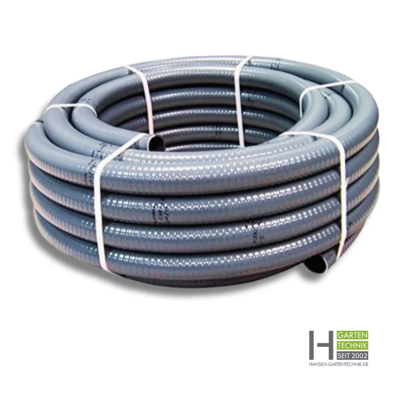 gartentechnik-hansen202607251322553361707