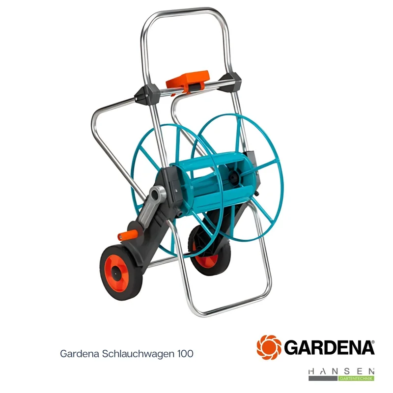 gartentechnik-hansen202607251322593361712