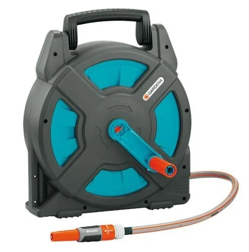 gartentechnik-hansen202607251323003361716
